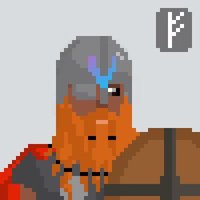 bigcatpal (@bigcatpal) 's Twitter Profile