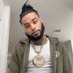 JOEL GORGEOUS GUCCI (@mr_pyt_joey) Twitter profile photo JOEL GORGEOUS GUCCI (@mr_pyt_joey) Twitter profile photo
