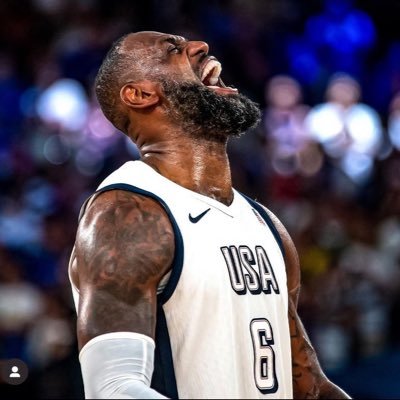 OliverWin2015's profile picture. 