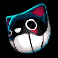 Noun (@alekudra) 's Twitter Profile