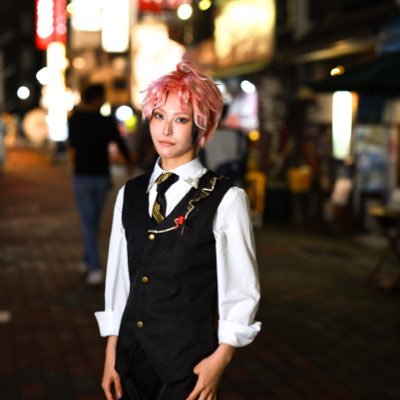 香宮らびとさんのプロフィール画像