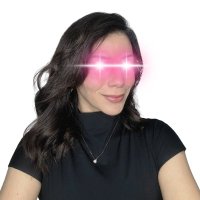 Lorena | Bitcoin (@lorenaalmadag) 's Twitter Profile