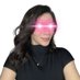 Lorena | Bitcoin (@lorenaalmadag) Twitter profile photo Lorena | Bitcoin (@lorenaalmadag) Twitter profile photo