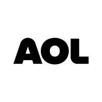 AOL.com (@aol) 's Twitter Profile
