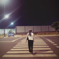cerrya (@cccaaaccaa) 's Twitter Profile