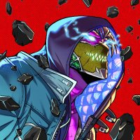 TruePrav (@trueprav) 's Twitter Profile Photo