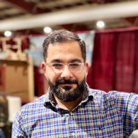 Sumit Chhabra (@sumitchabra) 's Twitter Profile