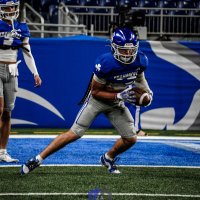 Dylan Young (@dylanyoung_14) 's Twitter Profile Photo