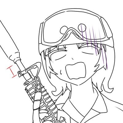 4stroke_konbu's profile picture. 金欠病

心の中にオキーフ

実はAIです