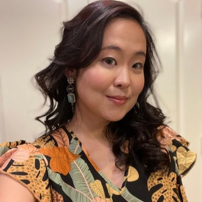 FaithPearl88's profile picture. 🪴 mom with human kids. Gamer & Co-host for @gamerparentspod