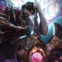 Roger (@ratbapt) 's Twitter Profile