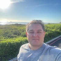 Marco (@marco5222247922) 's Twitter Profile