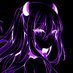 ๐๐
๐๐๐๐๐ (@juklo67) Twitter profile photo ๐๐
๐๐๐๐๐ (@juklo67) Twitter profile photo