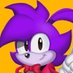Bony Artist Rabbit 🏳️🌈🇧🇷 (@btuber97) Twitter profile photo Bony Artist Rabbit 🏳️🌈🇧🇷 (@btuber97) Twitter profile photo