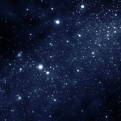 CoinQuestX's profile picture. 