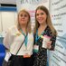 Lizzy Rowland (@urologynurseliz) Twitter profile photo Lizzy Rowland (@urologynurseliz) Twitter profile photo