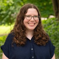 Hope Perry (@hopemperry) 's Twitter Profile Photo Hope Perry (@hopemperry) 's Twitter Profile Photo