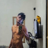 ๐ฌ๐๐๐๐๐๐๐ ๐ฅต (@afroditoofc) 's Twitter Profile