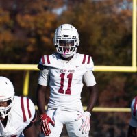 Rich.8 (@rich2raww) 's Twitter Profile