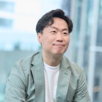 白川 大介 SHIRAKAWA Daisuke🏳️🌈🇺🇦🇵🇸 (@whity_) 's Twitter Profile