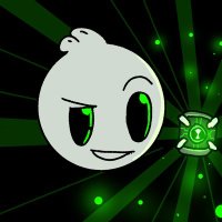 Odinz Artz(Comms open) (@samuelw90632907) 's Twitter Profile Photo Odinz Artz(Comms open) (@samuelw90632907) 's Twitter Profile Photo