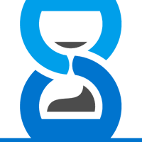 ClinicSoftware.com Cloud CRM (@clinicssoftware) 's Twitter Profile