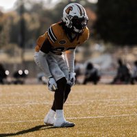 Derrick Burroughs6️⃣ (@kvngderrick5) 's Twitter Profile
