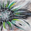 Lydia_Ruth - @spicyandwitty - Twitter