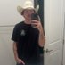 ZJ🤠 (@zzachfitzz) Twitter profile photo