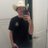 zzachfitzz's profile image