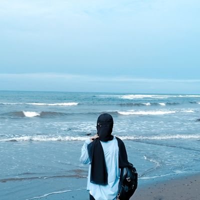 Palestina berhak hidup dengan damai iman jiwa raga mereka sangat kuat. Ya Allah semoga genosida berhenti seutuhnya 🤲