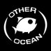 Other Ocean (@other_ocean) Twitter profile photo Other Ocean (@other_ocean) Twitter profile photo