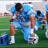 Rigo Garcia (@rigo_beast51) 's Twitter Profile Photo