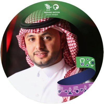 الرئيس التنفيذي بنادي الجندل السعودي @aljandal_Fc⠀ ⠀ ⠀⠀ Saudi ground service company 🇸🇦✈️⠀⠀ ⠀ ⠀⠀⠀ ⠀ ⠀⠀⠀⠀⠀
