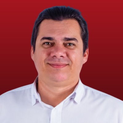 Higo_Carlos's profile picture. 