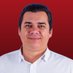 Higo Carlos (@higo_carlos) Twitter profile photo Higo Carlos (@higo_carlos) Twitter profile photo