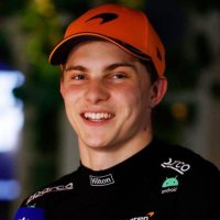 did oscar score points in f1 today? (@oscarpiastri81) 's Twitter Profile Photo did oscar score points in f1 today? (@oscarpiastri81) 's Twitter Profile Photo