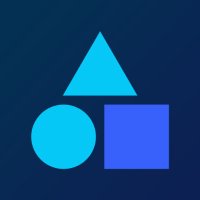 Hyped Crypto (@hyped_on_crypto) 's Twitter Profile Photo