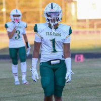 Marcellus Myers (@seanmyersuno) 's Twitter Profile Photo Marcellus Myers (@seanmyersuno) 's Twitter Profile Photo