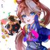 あくちゃん (@akurirun) Twitter profile photo あくちゃん (@akurirun) Twitter profile photo