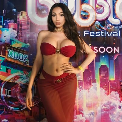 @yourmikk