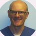 James Worrall (@worralljc) Twitter profile photo James Worrall (@worralljc) Twitter profile photo