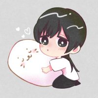 hata (@haru_plx) 's Twitter Profile