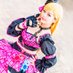 いかるぎ せらこ (@seracoss) Twitter profile photo いかるぎ せらこ (@seracoss) Twitter profile photo