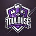 Toulouse2Ghxxsst (@toulousesdl) Twitter profile photo Toulouse2Ghxxsst (@toulousesdl) Twitter profile photo