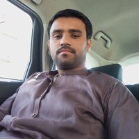 Muhammad Hamza (@hamzaabdri17) 's Twitter Profile