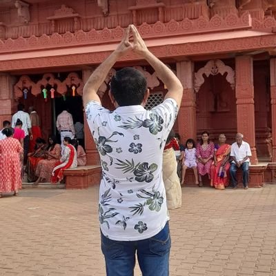 विद्वेविना मती गेली!मती विना निती गेली! नीतिविना गती गेली! गतिविना वित्त गेले! वित्ताविना शूद्र खचले! इतके अनर्थ एका अविद्देने केली..