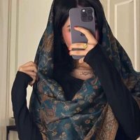 .. (@am0jj_m) Twitter profile photo