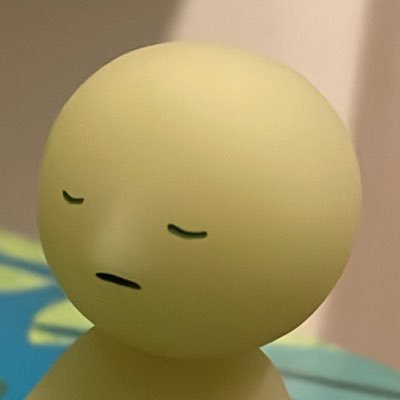 ไอย์ ไลค์ ♚さんのプロフィール画像