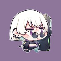 🌱やそう🌱 (@yasssson) 's Twitter Profile Photo